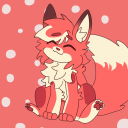 Discovery icon for 🦊 Little Fur Friends ・ .gg/Jari Discord server