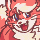 🦊 Little Fur Friends ・ .gg/Jari avatar