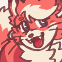 Discovery icon for 🦊 Little Fur Friends ・ .gg/Jari Discord server
