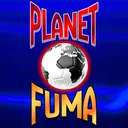 FM League 1vs1 worldwide eFo26