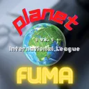 FM League 1vs1 worldwide eFo26
