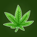 weed island smp