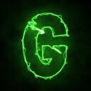 Gridex's Community Discord Discord Server Icon