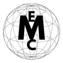 eSports Manager Connects