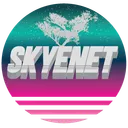 SKYEnet.live