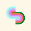 Sokyoku
