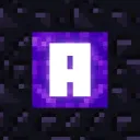 Arcadia - Gaming Community