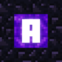 Arcadia - Gaming Community