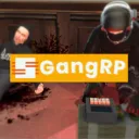 GangRP