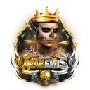 ARAB EVILS 474K Discord Server Icon