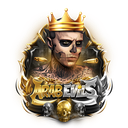 Discovery icon for 𝐀𝐑𝐀𝐁 𝐄𝐕𝐈𝐋𝐒 𝟒𝟕𝟐𝐊 Discord server