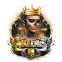 Discovery icon for 𝐀𝐑𝐀𝐁 𝐄𝐕𝐈𝐋𝐒 𝟒𝟒𝟎𝐊 Discord server