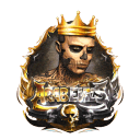 Discovery icon for 𝐀𝐑𝐀𝐁 𝐄𝐕𝐈𝐋𝐒 𝟒𝟏𝟓𝐊 Discord server