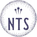 NSS Incorporated ARCHIVED