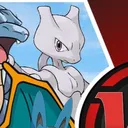 Pokétwo Unofficial