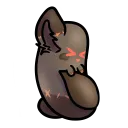 𝐁𝐞𝐚𝐧𝐬