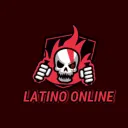 LATINO ONLINE