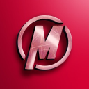 Marvel Fans icon
