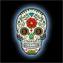 CryptoSkeleton