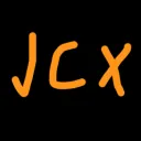 JCX Content Finder