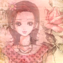 OCs ˚˖𓍢🌷.⋆