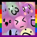 OC hub <3 .ᐟ | share OCs and art/lore | roleplay forum | yume safe space | self-promo Discord Server Icon