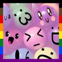 OC hub <𝟑 .ᐟ | share OCs and art/lore | yumeship safe space | self-promo | hangout