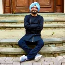 ༘˚⋆𐙚𝙨𝙖𝙟𝙟𝙖𝙣'𝙨 𝙞𝙘𝙮 𝙡... Discord Server Icon