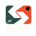 SEPTA: Roblox