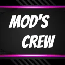 Mod's Crew