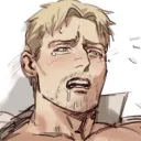 ꧁ℝ𝕖𝕚𝕟𝕖𝕣ℍ𝕦𝕓🔞ℂ𝕠𝕞𝕞𝕦𝕟𝕚𝕥𝕪꧂