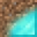 Oglohub | Resource Packs