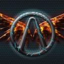 Server Icon