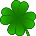 🍀Lucky Cafe🍀