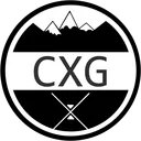 Crixus Gaming [CXG]