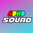 ADHD Squad