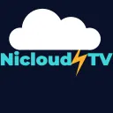 The Clouds