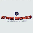 🔥 muertos RW🔥 Sin Boost