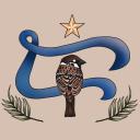 Diwatahan ᜇᜒᜏᜆᜑᜈ᜔ icon