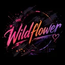 Wildflower's Garden