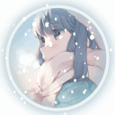Karuta XO
