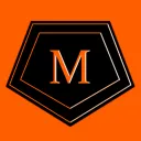 👑 MOJO TEAM 👑