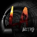 LA Metro