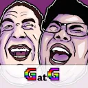 GiggleAtGames