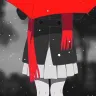 Yuki ā