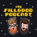 FillGood Podcast