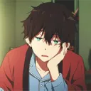 KIN_INU SERVER