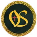 Orthodox Shahada الشهادة الأرثوذكسية