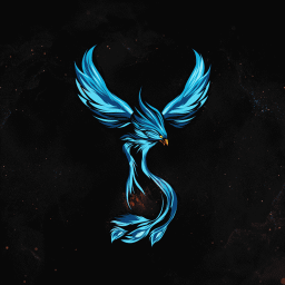 Discovery icon for Oblivion Discord server