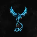 Oblivion Discord Server Icon